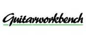 Logo Marke Guitarworkbench