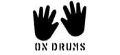 Logo Marke Hands On Drums