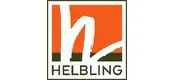 Logo Marke Helbling Verlag