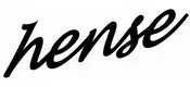 Logo Marke Hense Plecs