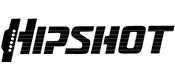 Logo Marke Hipshot