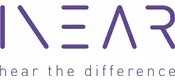 Logo Marke Inear