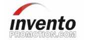 Logo Marke Invento Products