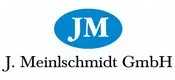 Logo Marke J Meinlschmidt