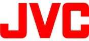 Logo Marke Jvc