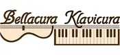 Logo Marke Klavicura