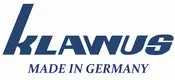 Logo Marke Klawus