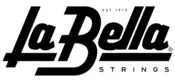 Logo Marke La Bella