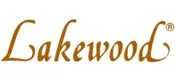 Logo Marke Lakewood
