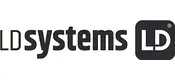 Logo Marke Ld Systems