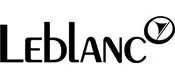 Logo Marke Leblanc