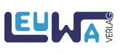 Logo Marke Leuwa Verlag