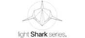 Logo Marke Lightshark