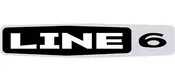 Logo Marke Line6