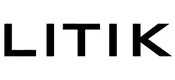 Logo Marke Litik