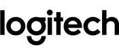 Logo Marke Logitech