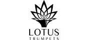 Logo Marke Lotus