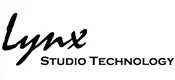 Logo Marke Lynx Studio