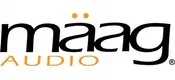 Logo Marke Maeag
