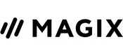 Logo Marke Magix