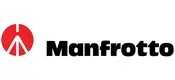 Logo Marke Manfrotto