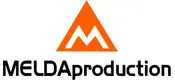 Logo Marke Meldaproduction