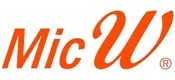 Logo Marke Micw