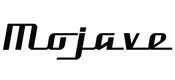 Logo Marke Mojave