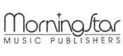 Logo Marke Morning Star