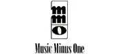 Logo Marke Music Minus One
