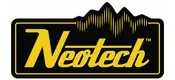 Logo Marke Neotech