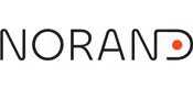 Logo Marke Norand