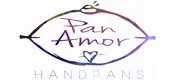 Logo Marke Panamor