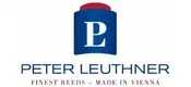 Logo Marke Peter Leuthner