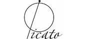 Logo Marke Picato