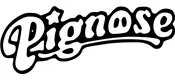 Logo Marke Pignose