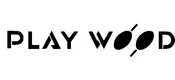 Logo Marke Playwood