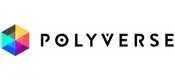 Logo Marke Polyverse Music
