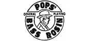Logo Marke Pops