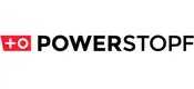 Logo Marke Powerstopf
