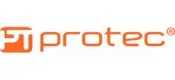 Logo Marke Protec