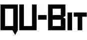 Logo Marke Qu Bit Electronix