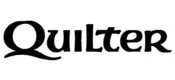 Logo Marke Quilter