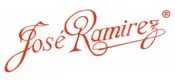 Logo Marke Ramirez