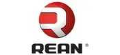 Logo Marke Rean