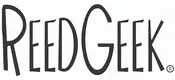 Logo Marke Reedgeek