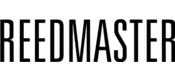 Logo Marke Reedmaster