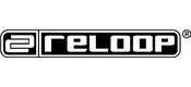 Logo Marke Reloop