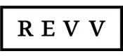 Logo Marke Revv