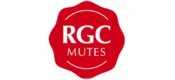 Logo Marke Rgc Mutes